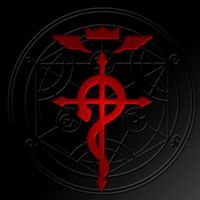 Anastasios Triantafyllou