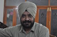 Taranjeet Singh