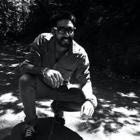 Sajan Aneja