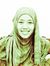 Risa Nur