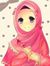 Anisa S...