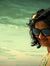 Sandhya...