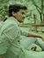 Sushant...