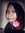 Hasna Y...