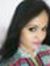 Preeti ...