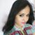 Preeti Shukla