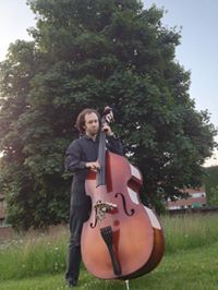 Erlend Oevsttun Amsen