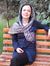 فاطمه الهوردی