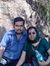 Sumeet ...
