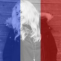 Anne-Sophie Brendborg