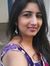 Pari Sagar
