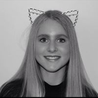 Josefine Møller Jespersen