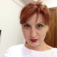 თამუნა თამუნა