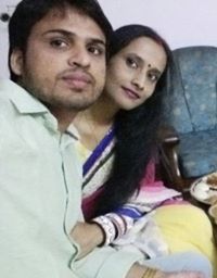 Ekta Pandey