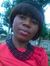 Steecy ...