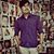 HarsHit Soni