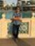 Khaled ...
