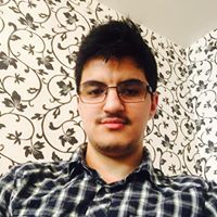 Aws Ahmed