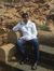 Pavan C...