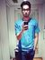 Mayank ...