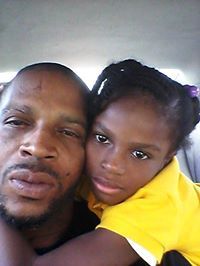 Killuminati Makavelli