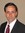 John Golan | 3 comments