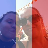 Jenna Limoge-Sanchez