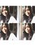 Amira A...