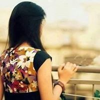 Aarzoo Varshney