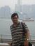 manish ...