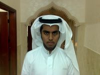 ايمن العسكر