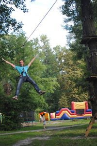 Олександр Рябчук