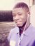 Prince ...