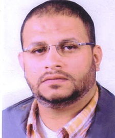 خالد البطال