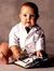 Ahmad S...