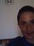 Ahmed B...