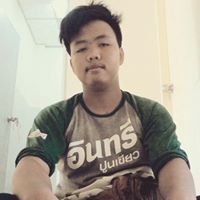 ราหู อมจันท์