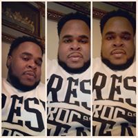 Jarmarlio Untouchable