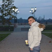 Ziad Al-Taani
