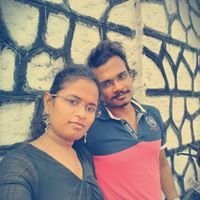 Sivani Bevara