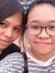 Ainul Tan