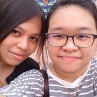 Ainul Tan