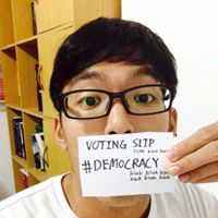 Wei Xuan
