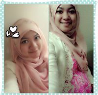 Peni Sari