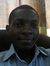Lawal A...