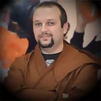 Денис Босак