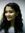 Jinal Shah