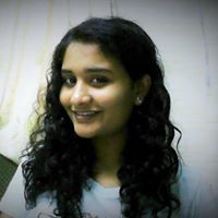 Jinal Shah