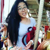 Laina Liu