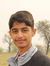 Yasir M...